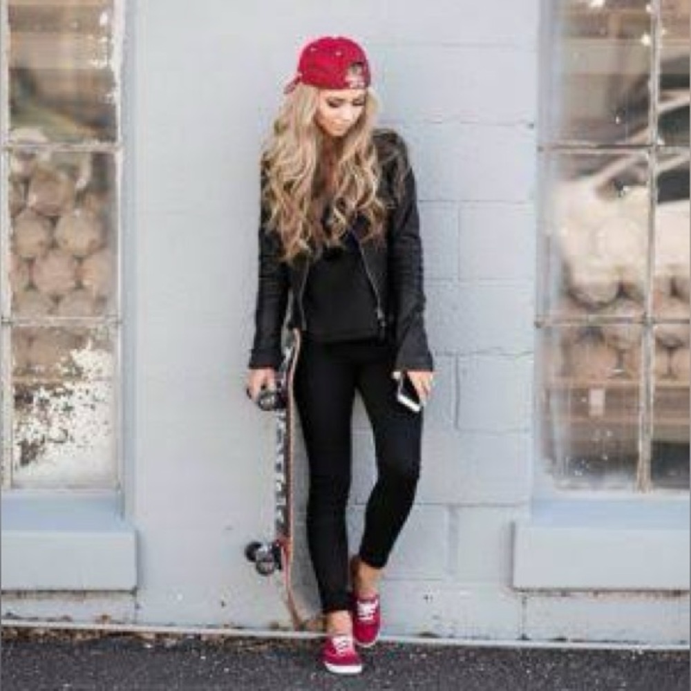 PARIS LAS VEGAS Hat Baseball Cap